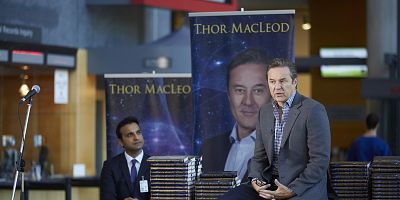 Days of Heaven posteri