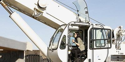 Forget Me Nots posteri