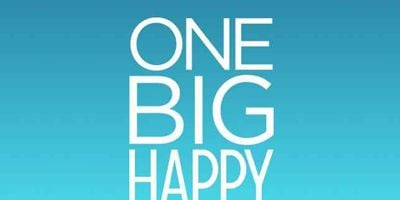 Out of the Closet posteri