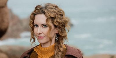 Légendes d'Armor posteri