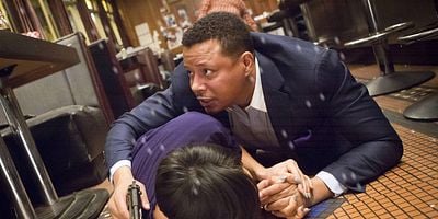 False Imposition posteri