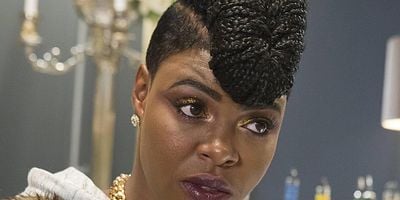 Dangerous Bonds posteri