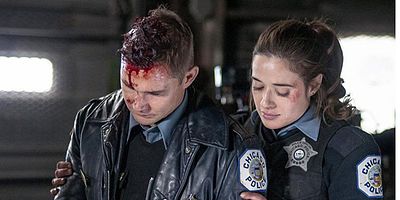 What Do You Do posteri