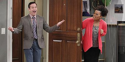 The Birthday Party posteri