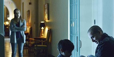 Tomorrow: Part I posteri