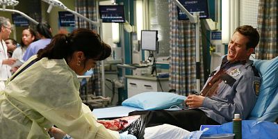 When I Grow Up posteri