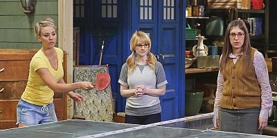 The Skywalker Incursion posteri