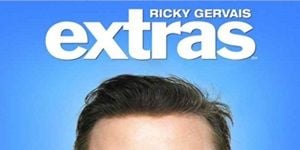 Christmas Special posteri