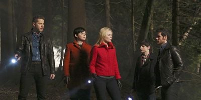 Heart of Gold posteri