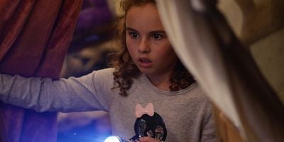 Transitory Sacrifices of Crisis posteri