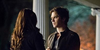 I'd Leave My Happy Home For You posteri