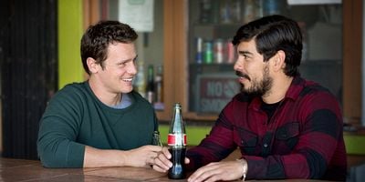 Looking for Truth posteri