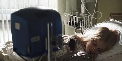 Songs of Innocence posteri