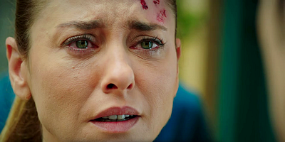 Karagül 88.Bölüm Sezon Finali posteri