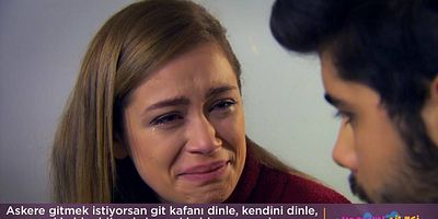 Kocamın Ailesi 50.Bölüm posteri