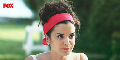 Adı Mutluluk 4.Bölüm posteri