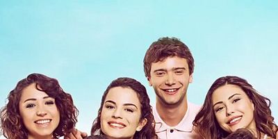 Adı Mutluluk 5.Bölüm posteri