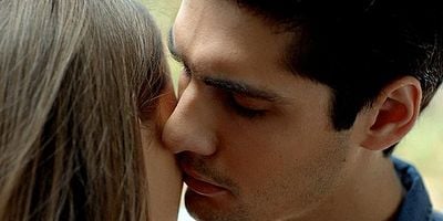 Yaz'ın Öyküsü 5.Bölüm posteri