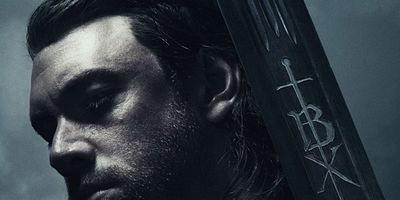 Pilot - Part 2 posteri