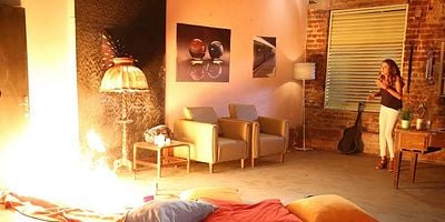 Adı Mutluluk 11.Bölüm posteri