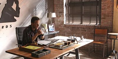 'Til the Pain Outwears the Shame posteri