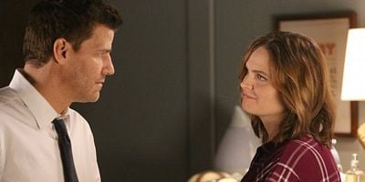 The Donor in the Drink posteri