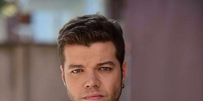 Yılanların Öcü 45.Bölüm posteri