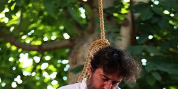 O Hayat Benim 63.Bölüm posteri