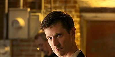 You Hung the Moon posteri