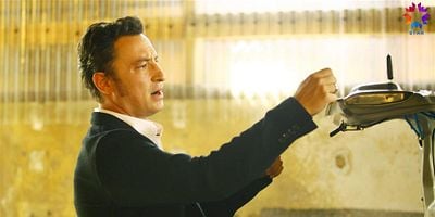 Hatırla Gönül 2.Bölüm posteri