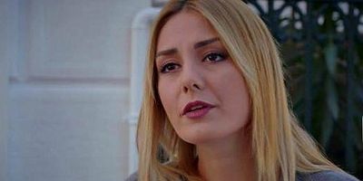 Kara Ekmek 28.Bölüm posteri