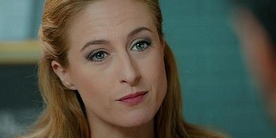 Güllerin Savaşı 54.Bölüm posteri