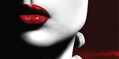 Should I Stay or Should I Go posteri