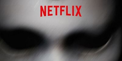 Heavenly Creatures posteri