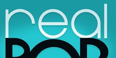 Acupuncture & Spring Rolls posteri