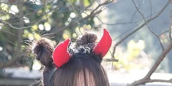 Kiraz Mevsimi 59.Bölüm Final posteri