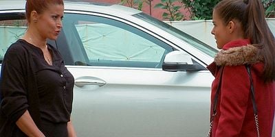 Aşk Ve Günah 69.Bölüm posteri