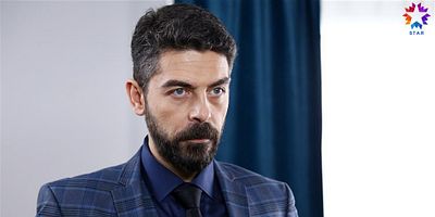 Kaderimin Yazıldığı Gün 49.Bölüm posteri