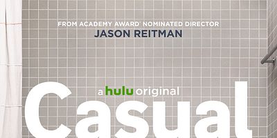 Big Green Egg posteri