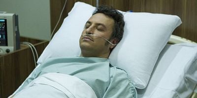 Hatırla Gönül 13.Bölüm Final posteri