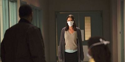 Be Angry at the Sun posteri