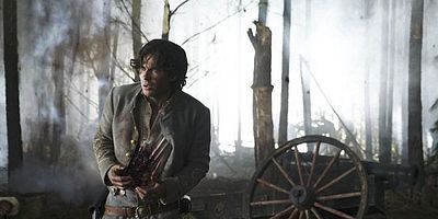 Hell Is Other People posteri