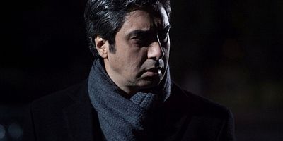 Kurtlar Vadisi Pusu 281.Bölüm posteri