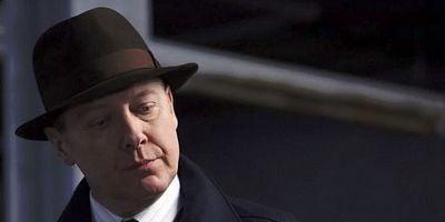 Lady Ambrosia posteri