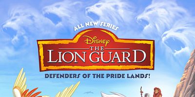 Babysitter Bunga posteri