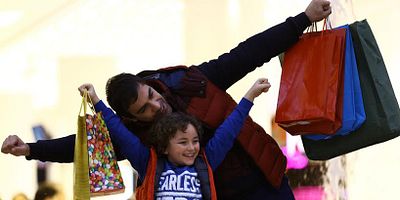 Kördüğüm 6.Bölüm posteri