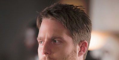 Bezgranichnyy posteri