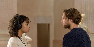 Infiltration posteri