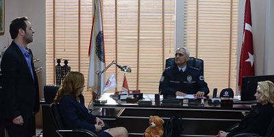 Eve Dönüş 22.Bölüm Final posteri