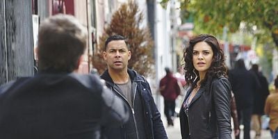 Heartbreaker posteri